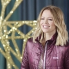 Filename=KimberleyWalsh_co_uk-015.jpg
Filesize=190KiB
Dimensions=1920x1080
Date added=Jul 12, 2025 KimberleyWalsh_co_uk-015.jpg