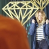 Filename=KimberleyWalsh_co_uk-016.jpg
Filesize=177KiB
Dimensions=1920x1080
Date added=Jul 12, 2025 KimberleyWalsh_co_uk-016.jpg