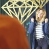 Filename=KimberleyWalsh_co_uk-017.jpg
Filesize=168KiB
Dimensions=1920x1080
Date added=Jul 12, 2025 KimberleyWalsh_co_uk-017.jpg