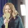 Filename=KimberleyWalsh_co_uk-022.jpg
Filesize=140KiB
Dimensions=1920x1080
Date added=Jul 12, 2025 KimberleyWalsh_co_uk-022.jpg