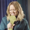 Filename=KimberleyWalsh_co_uk-024.jpg
Filesize=124KiB
Dimensions=1920x1080
Date added=Jul 12, 2025 KimberleyWalsh_co_uk-024.jpg