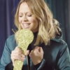 Filename=KimberleyWalsh_co_uk-025.jpg
Filesize=122KiB
Dimensions=1920x1080
Date added=Jul 12, 2025 KimberleyWalsh_co_uk-025.jpg
