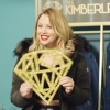 Filename=KimberleyWalsh_co_uk-028.jpg
Filesize=157KiB
Dimensions=1920x1080
Date added=Jul 12, 2025 KimberleyWalsh_co_uk-028.jpg