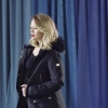 Filename=KimberleyWalsh_co_uk-029.jpg
Filesize=136KiB
Dimensions=1920x1080
Date added=Jul 12, 2025 KimberleyWalsh_co_uk-029.jpg