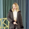 Filename=KimberleyWalsh_co_uk-033.jpg
Filesize=173KiB
Dimensions=1920x1080
Date added=Jul 12, 2025 KimberleyWalsh_co_uk-033.jpg