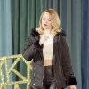 Filename=KimberleyWalsh_co_uk-034.jpg
Filesize=172KiB
Dimensions=1920x1080
Date added=Jul 12, 2025 KimberleyWalsh_co_uk-034.jpg