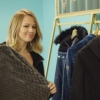 Filename=KimberleyWalsh_co_uk-036.jpg
Filesize=132KiB
Dimensions=1920x1080
Date added=Jul 12, 2025 KimberleyWalsh_co_uk-036.jpg
