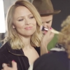 Filename=KimberleyWalsh_co_uk-039.jpg
Filesize=111KiB
Dimensions=1920x1080
Date added=Jul 12, 2025 KimberleyWalsh_co_uk-039.jpg