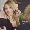 Filename=KimberleyWalsh_co_uk-041.jpg
Filesize=120KiB
Dimensions=1920x1080
Date added=Jul 12, 2025 KimberleyWalsh_co_uk-041.jpg