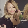 Filename=KimberleyWalsh_co_uk-042.jpg
Filesize=117KiB
Dimensions=1920x1080
Date added=Jul 12, 2025 KimberleyWalsh_co_uk-042.jpg