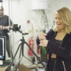 Filename=KimberleyWalsh_co_uk-046.jpg
Filesize=174KiB
Dimensions=1920x1080
Date added=Jul 12, 2025 KimberleyWalsh_co_uk-046.jpg