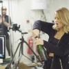 Filename=KimberleyWalsh_co_uk-047.jpg
Filesize=173KiB
Dimensions=1920x1080
Date added=Jul 12, 2025 KimberleyWalsh_co_uk-047.jpg