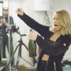 Filename=KimberleyWalsh_co_uk-048.jpg
Filesize=161KiB
Dimensions=1920x1080
Date added=Jul 12, 2025 KimberleyWalsh_co_uk-048.jpg
