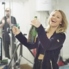 Filename=KimberleyWalsh_co_uk-049.jpg
Filesize=152KiB
Dimensions=1920x1080
Date added=Jul 12, 2025 KimberleyWalsh_co_uk-049.jpg