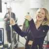 KimberleyWalsh_co_uk-050.jpg