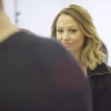 KimberleyWalsh_co_uk-051.jpg