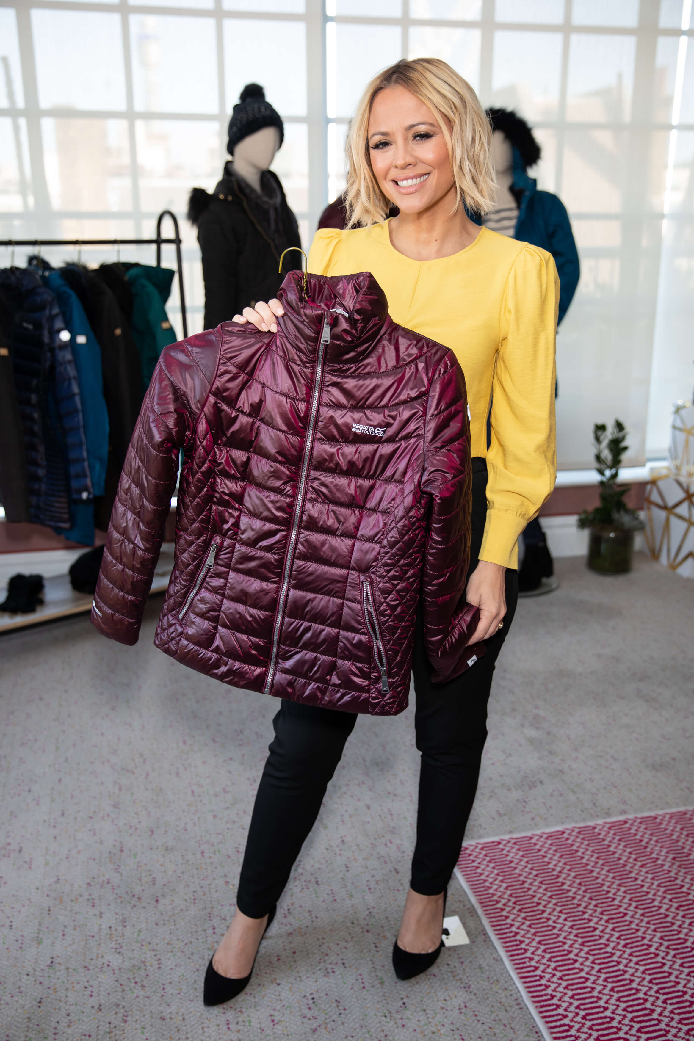 KimberleyWalsh_co_uk-003.jpg KimberleyWalsh_co_uk-003.jpg