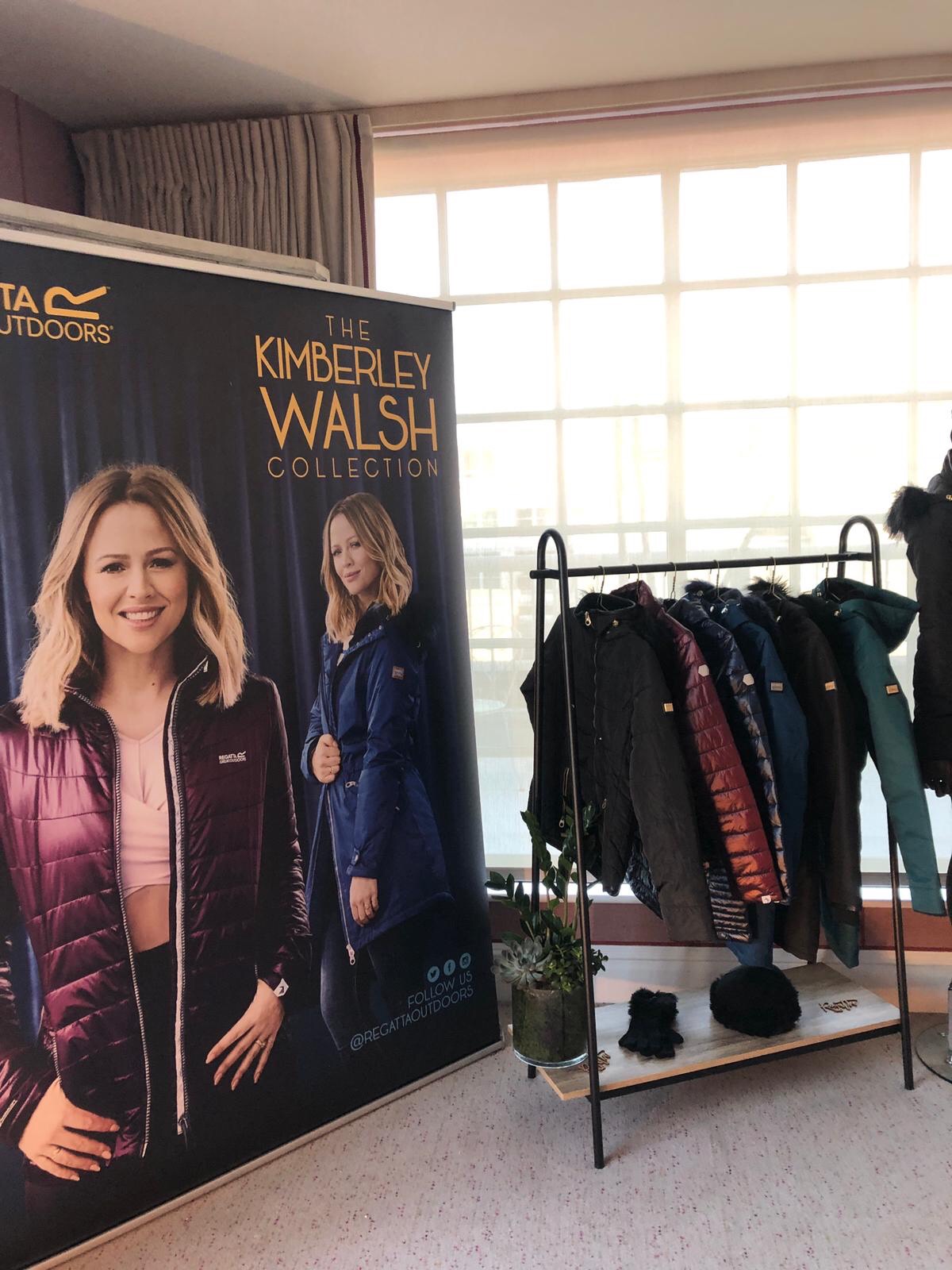 KimberleyWalsh_co_uk-013.jpeg KimberleyWalsh_co_uk-013.jpeg