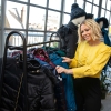 Filename=KimberleyWalsh_co_uk-008.jpg
Filesize=539KiB
Dimensions=3500x2333
Date added=Jul 12, 2025 KimberleyWalsh_co_uk-008.jpg