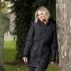 Filename=KimberleyWalsh_co_uk-005.jpg
Filesize=1004KiB
Dimensions=3600x2400
Date added=Jul 12, 2025 KimberleyWalsh_co_uk-005.jpg