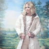 KimberleyWalsh_co_uk-016.jpg