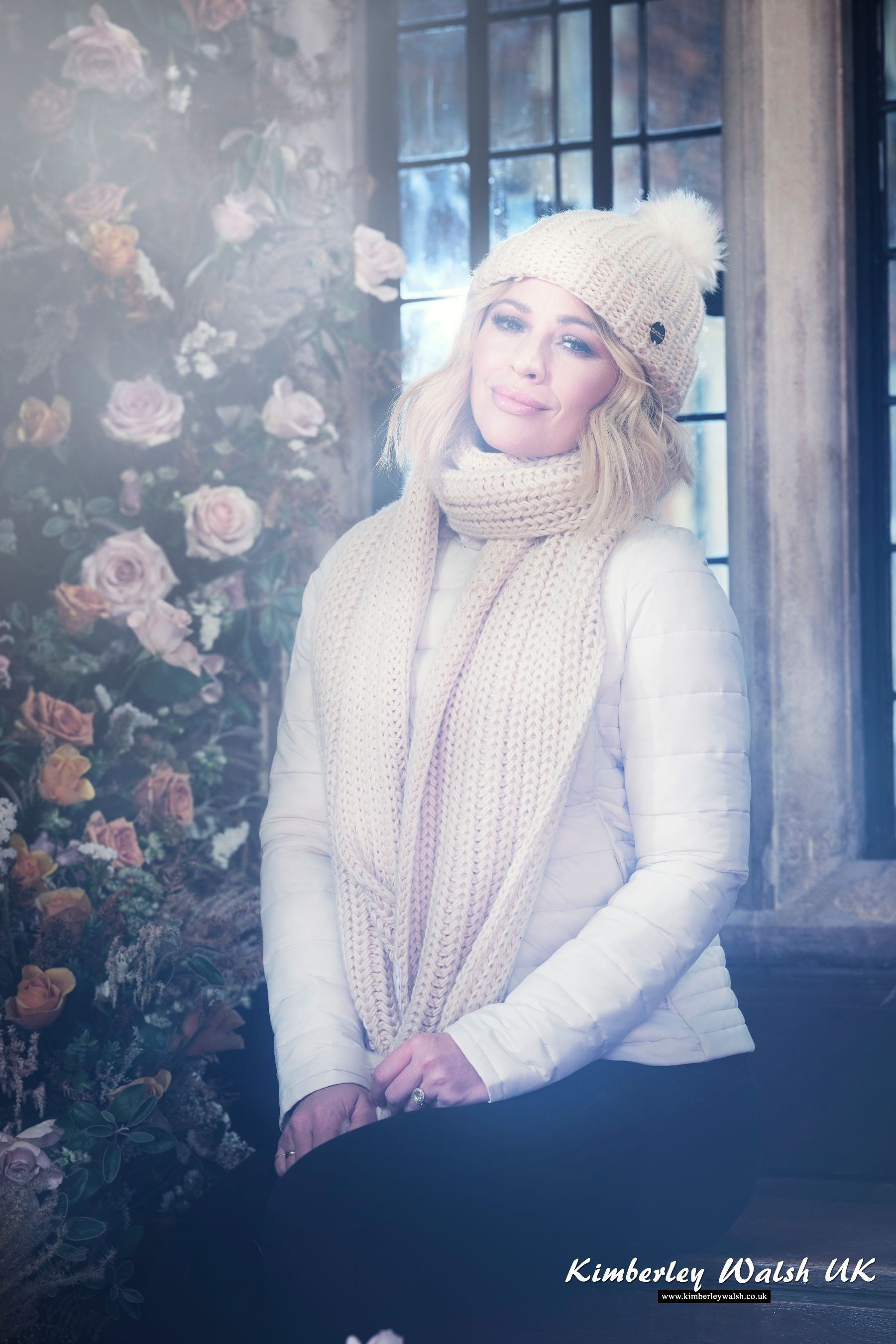 KimberleyWalsh_co_uk-018.jpg