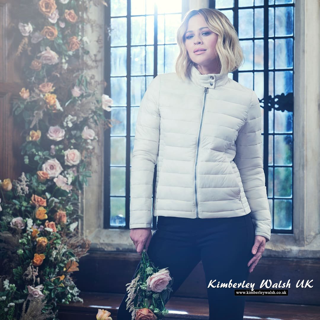 KimberleyWalsh_co_uk-020.jpg