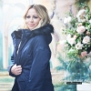 KimberleyWalsh_co_uk-015.jpg