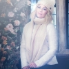 KimberleyWalsh_co_uk-018.jpg