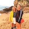 Filename=KimberleyWalsh_co_uk-001.jpg
Filesize=306KiB
Dimensions=1080x1350
Date added=Jul 12, 2025 KimberleyWalsh_co_uk-001.jpg