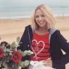 Filename=KimberleyWalsh_co_uk-004.jpg
Filesize=119KiB
Dimensions=1080x1350
Date added=Jul 12, 2025 KimberleyWalsh_co_uk-004.jpg