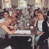Filename=KimberleyWalsh_co_uk-005.jpg
Filesize=232KiB
Dimensions=1080x1350
Date added=Jul 12, 2025 KimberleyWalsh_co_uk-005.jpg