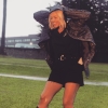 Filename=KimberleyWalsh_co_uk-006.jpg
Filesize=144KiB
Dimensions=1080x1350
Date added=Jul 12, 2025 KimberleyWalsh_co_uk-006.jpg