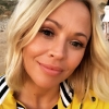 Filename=KimberleyWalsh_co_uk-008.jpg
Filesize=144KiB
Dimensions=1080x1349
Date added=Jul 12, 2025 KimberleyWalsh_co_uk-008.jpg