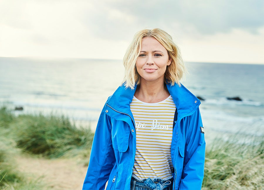 KimberleyWalsh_co_uk-013.jpg