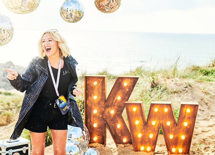 KimberleyWalsh_co_uk-017.jpg