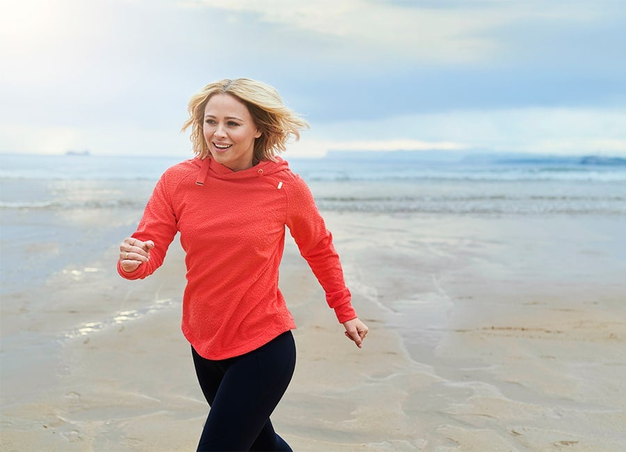 KimberleyWalsh_co_uk-024.jpg