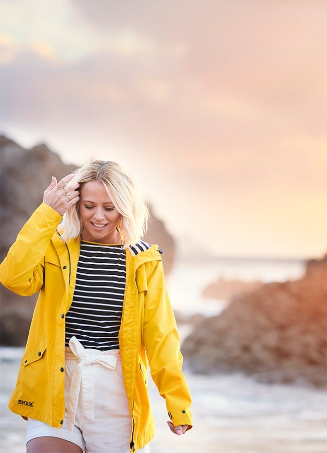 KimberleyWalsh_co_uk-030.jpg