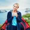 Filename=KimberleyWalsh_co_uk-006.jpg
Filesize=78KiB
Dimensions=650x900
Date added=Jul 12, 2025 KimberleyWalsh_co_uk-006.jpg