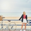 Filename=KimberleyWalsh_co_uk-008.jpg
Filesize=89KiB
Dimensions=900x650
Date added=Jul 12, 2025 KimberleyWalsh_co_uk-008.jpg