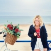 Filename=KimberleyWalsh_co_uk-009.jpg
Filesize=80KiB
Dimensions=900x650
Date added=Jul 12, 2025 KimberleyWalsh_co_uk-009.jpg