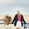 Filename=KimberleyWalsh_co_uk-010.jpg
Filesize=82KiB
Dimensions=650x900
Date added=Jul 12, 2025 KimberleyWalsh_co_uk-010.jpg