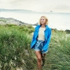 Filename=KimberleyWalsh_co_uk-011.jpg
Filesize=166KiB
Dimensions=900x650
Date added=Jul 12, 2025 KimberleyWalsh_co_uk-011.jpg