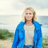 Filename=KimberleyWalsh_co_uk-013.jpg
Filesize=81KiB
Dimensions=900x650
Date added=Jul 12, 2025 KimberleyWalsh_co_uk-013.jpg