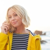 Filename=KimberleyWalsh_co_uk-015.jpg
Filesize=58KiB
Dimensions=900x650
Date added=Jul 12, 2025 KimberleyWalsh_co_uk-015.jpg
