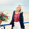 KimberleyWalsh_co_uk-022.jpg
