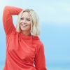 KimberleyWalsh_co_uk-023.jpg