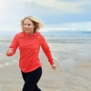KimberleyWalsh_co_uk-024.jpg