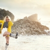KimberleyWalsh_co_uk-041.jpg