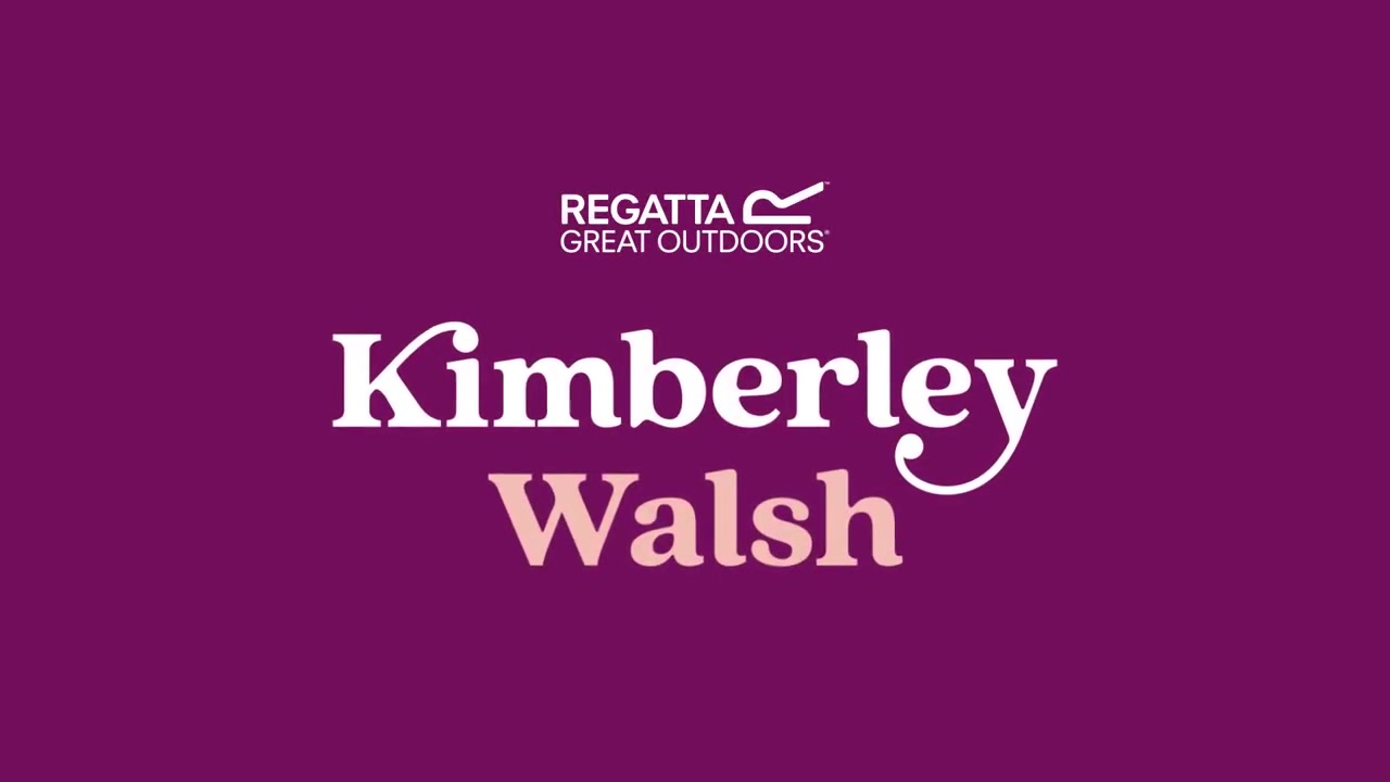 KimberleyWalsh_co_uk-001.jpg KimberleyWalsh_co_uk-001.jpg